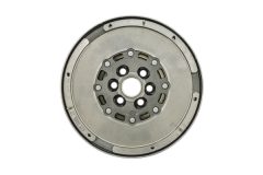 AISIN FDE-OP04 — Volantă motor