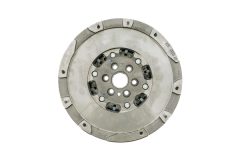 AISIN FDE-OP06 — Volantă motor