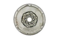 AISIN FDE-PE04 — Volantă motor