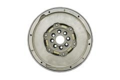 AISIN FDE-PE05 — Volantă motor