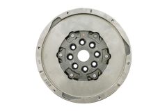 AISIN FDE-PE06 — Volantă motor