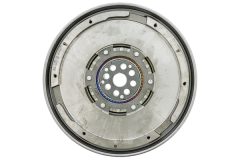 AISIN FDE-PE07 — Volantă motor