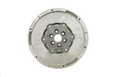 AISIN FDE-PE08 — Volantă motor