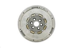 AISIN FDE-PS12 — Volantă motor