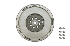 AISIN FDE-PS14 — Маховик