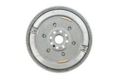 AISIN FDE-PS25 — Volantă motor