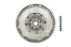 AISIN FDE-PS35 — Volantă motor