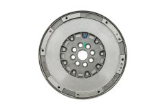 AISIN FDE-PS37 — Volantă motor