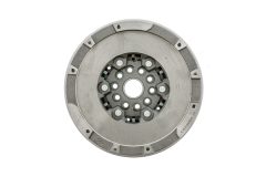 AISIN FDE-PS43 — Volantă motor