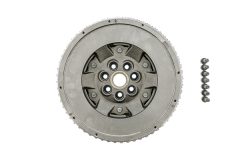 AISIN FDE-RE16 — Volantă motor