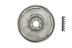 AISIN FDE-RE18 — Маховик