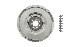 AISIN FDE-RE23 — Volantă motor