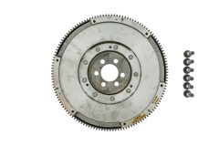 AISIN FDE-VG14 — Volantă motor