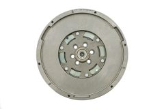 AISIN FDE-VG19 — Volantă motor