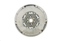 AISIN FDE-VG28 — Volantă motor