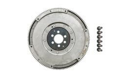 AISIN FDE-VG40 — Volantă motor