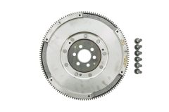 AISIN FDE-VG41 — Volantă motor