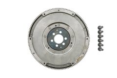 AISIN FDE-VG45 — Volantă motor