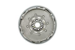 AISIN FDE-VG47 — Volantă motor