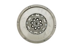 AISIN FDE-VG48 — Volantă motor