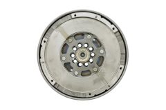 AISIN FDE-VG50 — Volantă motor