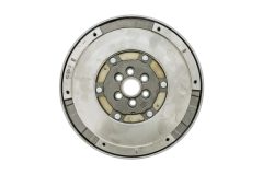 AISIN FDE-VG53 — Volantă motor