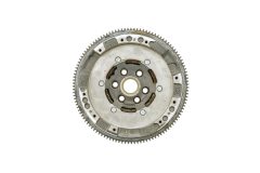 AISIN FDE-VG59 — Volantă motor