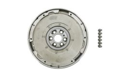 AISIN FDE-VG61 — Volantă motor