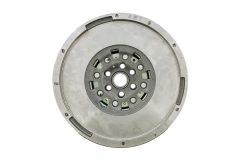 AISIN FDE-VG63 — Volantă motor