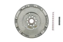 AISIN FDE-VL09 — Volantă motor