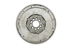 AISIN FDE-VL10 — Маховик