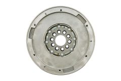 AISIN FDE-VL11 — Маховик