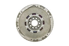 AISIN FDE-VO02 — Volantă motor