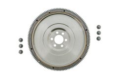 AISIN FDE-VW02 — Volantă motor
