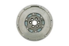 AISIN FDE-VW03 — Volantă motor