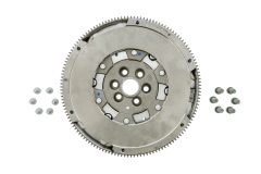 AISIN FDE-VW06 — Volantă motor