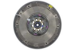 AISIN FDF-901 — Маховик
