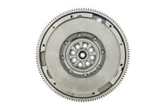 AISIN FDF-902 — Volantă motor