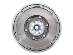 AISIN FDH-001 — Volantă motor