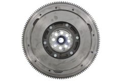 AISIN FDH-002 — Volantă motor