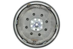 AISIN FDK-001 — Маховик