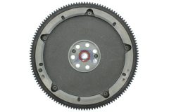 AISIN FDM-901 — Volantă motor