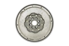 AISIN FDM-902 — Маховик
