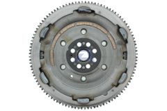 AISIN FDN-901 — Маховик