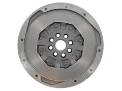 AISIN FDN-903 — Маховик