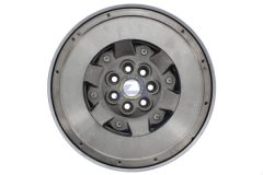 AISIN FDN-904 — Volantă motor