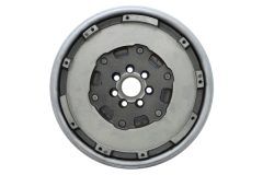 AISIN FDN-914 — Маховик