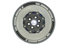 AISIN FDO-001 — Volantă motor