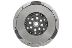 AISIN FDO-002 — Volantă motor
