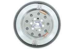 AISIN FDO-003 — Volantă motor